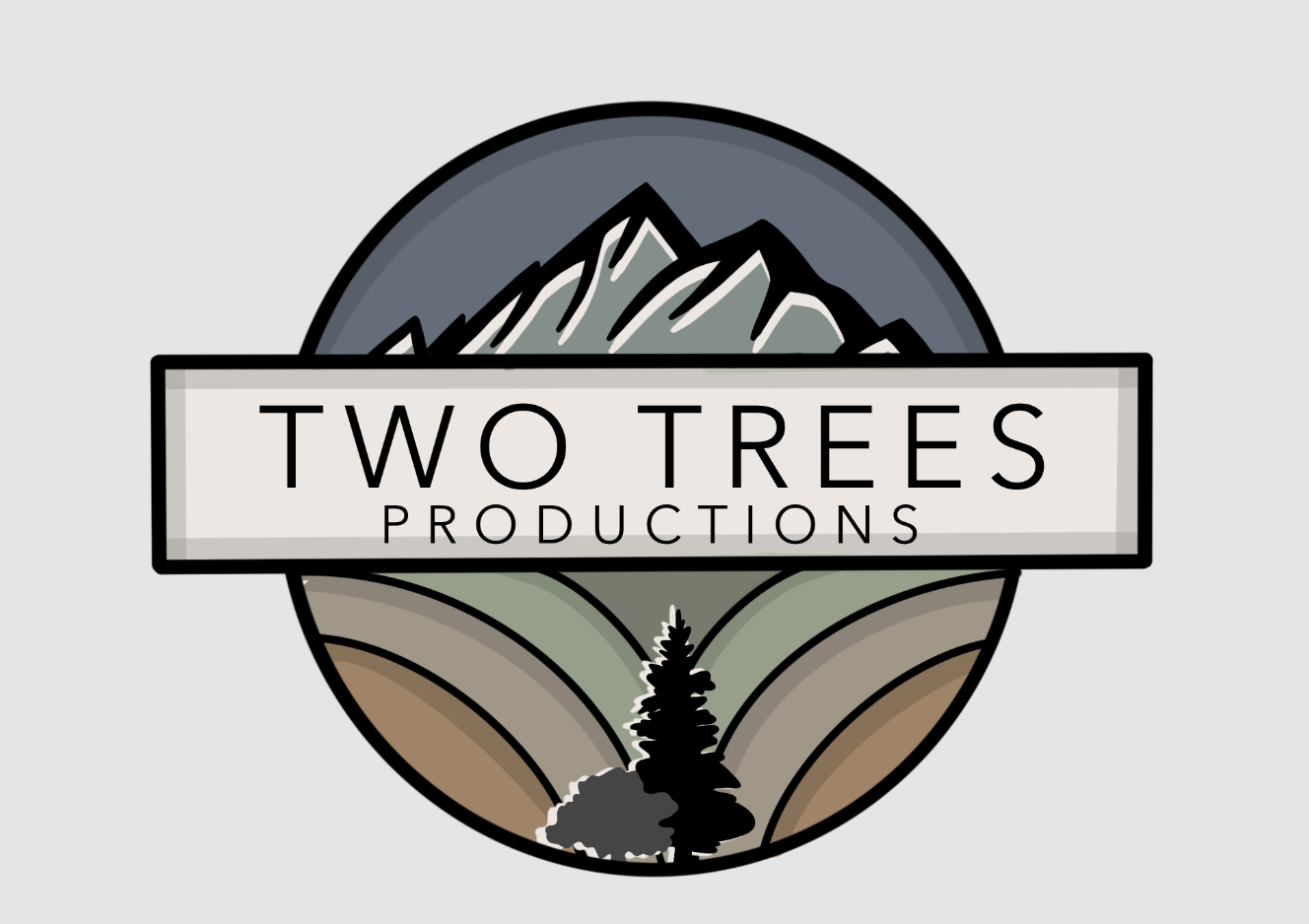 Two Trees Productions LLC